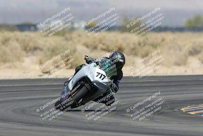 media/Apr-20-2025-CVMA (Sun) [[39090e8767]]/Race 6-Formula Twins-Formula 40 UL/
